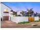 14A Cooroyba Court, North Haven SA 5018