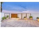 14A Cooroyba Court, North Haven SA 5018