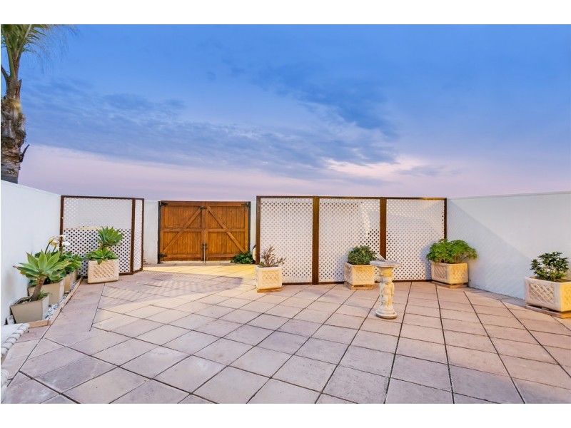 14A Cooroyba Court, North Haven SA 5018