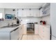 14A Cooroyba Court, North Haven SA 5018