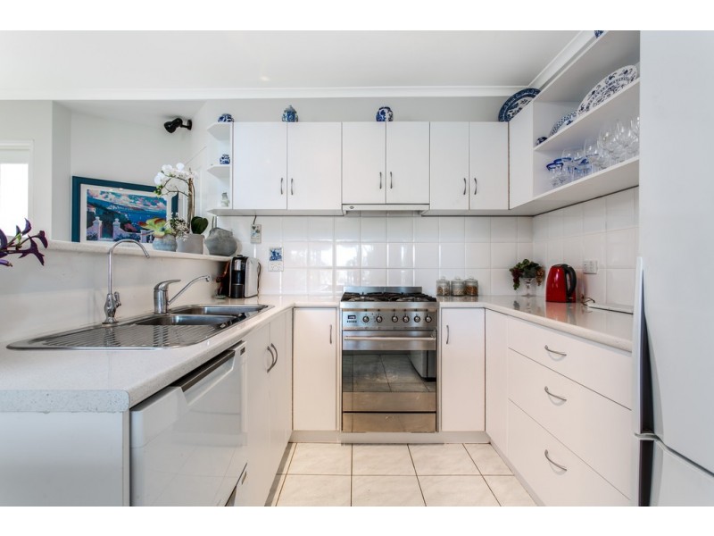 14A Cooroyba Court, North Haven SA 5018