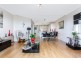 14A Cooroyba Court, North Haven SA 5018
