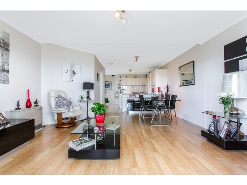 14A Cooroyba Court, North Haven SA 5018