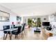 14A Cooroyba Court, North Haven SA 5018