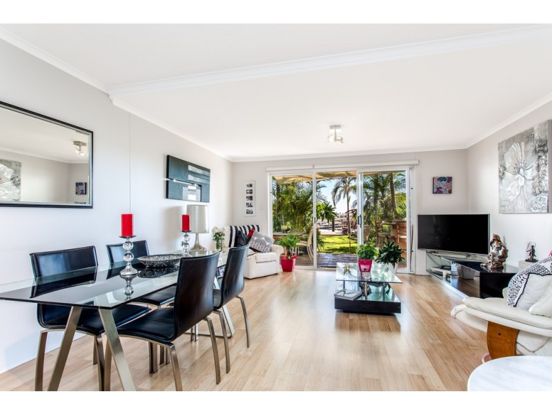14A Cooroyba Court, North Haven SA 5018