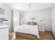 14A Cooroyba Court, North Haven SA 5018