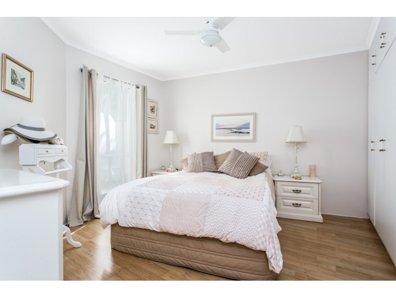 14A Cooroyba Court, North Haven SA 5018