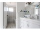 14A Cooroyba Court, North Haven SA 5018