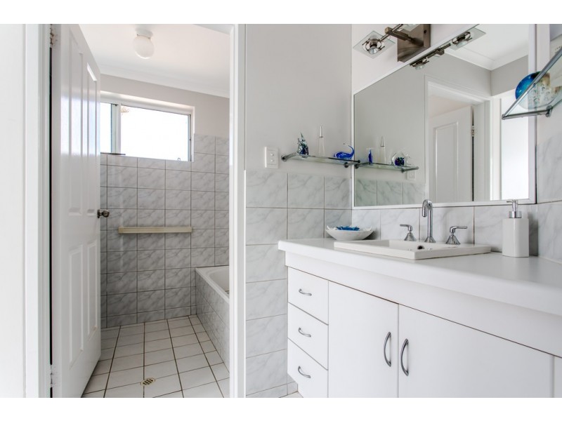 14A Cooroyba Court, North Haven SA 5018