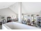 14A Cooroyba Court, North Haven SA 5018