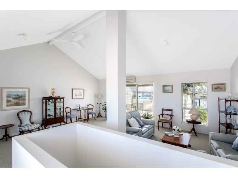 14A Cooroyba Court, North Haven SA 5018