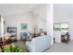14A Cooroyba Court, North Haven SA 5018
