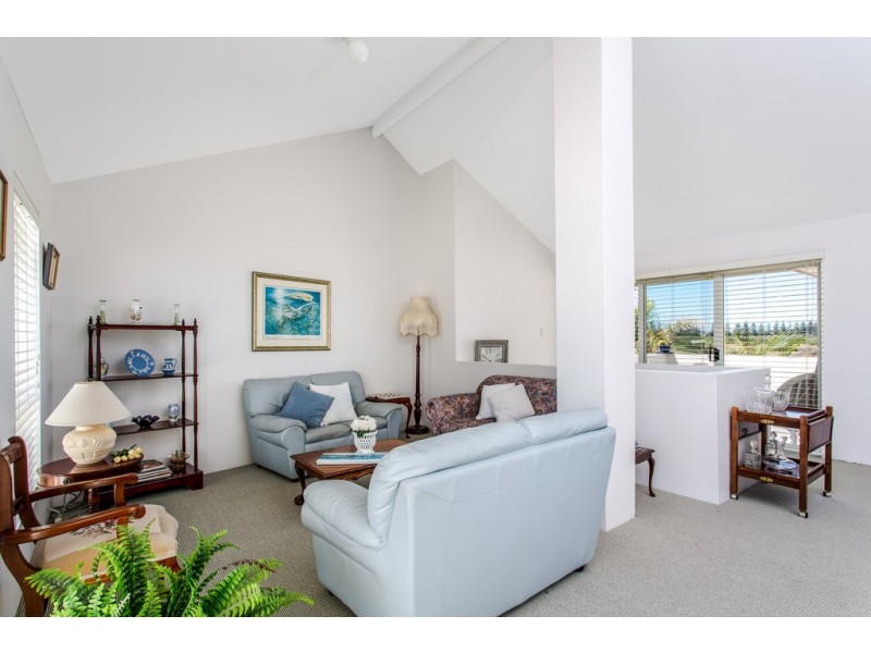 14A Cooroyba Court, North Haven SA 5018