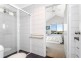 14A Cooroyba Court, North Haven SA 5018