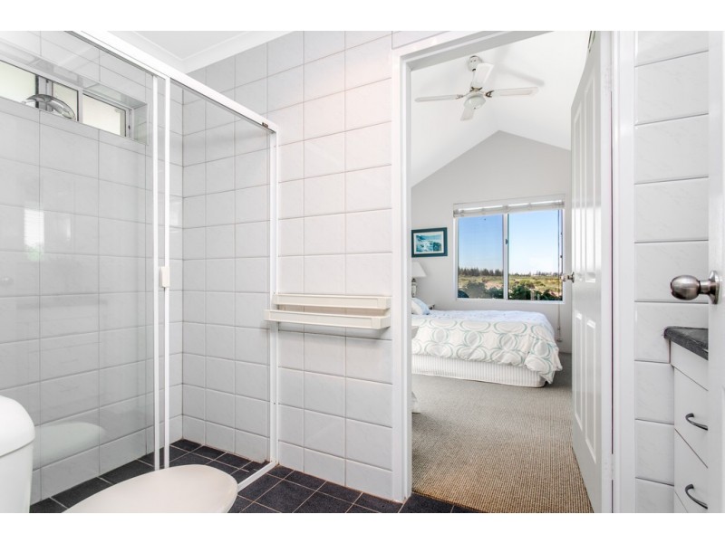 14A Cooroyba Court, North Haven SA 5018