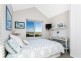 14A Cooroyba Court, North Haven SA 5018