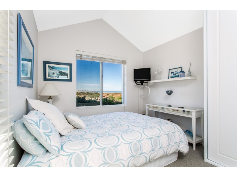 14A Cooroyba Court, North Haven SA 5018