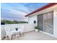 14A Cooroyba Court, North Haven SA 5018