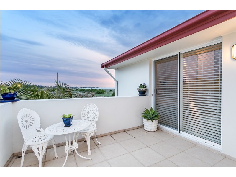 14A Cooroyba Court, North Haven SA 5018