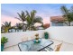 14A Cooroyba Court, North Haven SA 5018