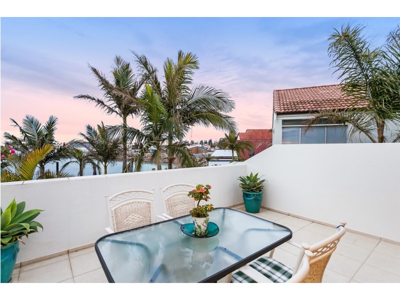 14A Cooroyba Court, North Haven SA 5018