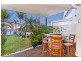 14A Cooroyba Court, North Haven SA 5018