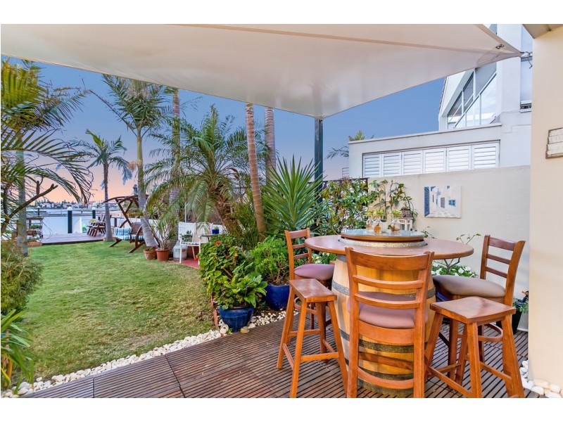 14A Cooroyba Court, North Haven SA 5018