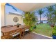14A Cooroyba Court, North Haven SA 5018