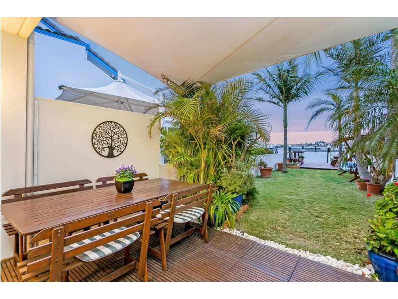 14A Cooroyba Court, North Haven SA 5018
