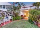 14A Cooroyba Court, North Haven SA 5018