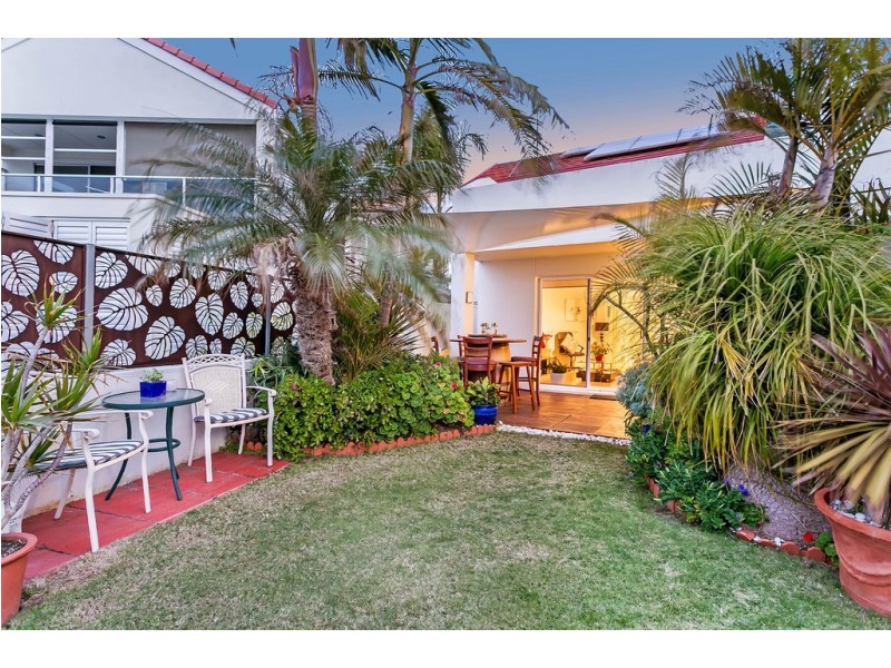 14A Cooroyba Court, North Haven SA 5018