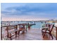 14A Cooroyba Court, North Haven SA 5018