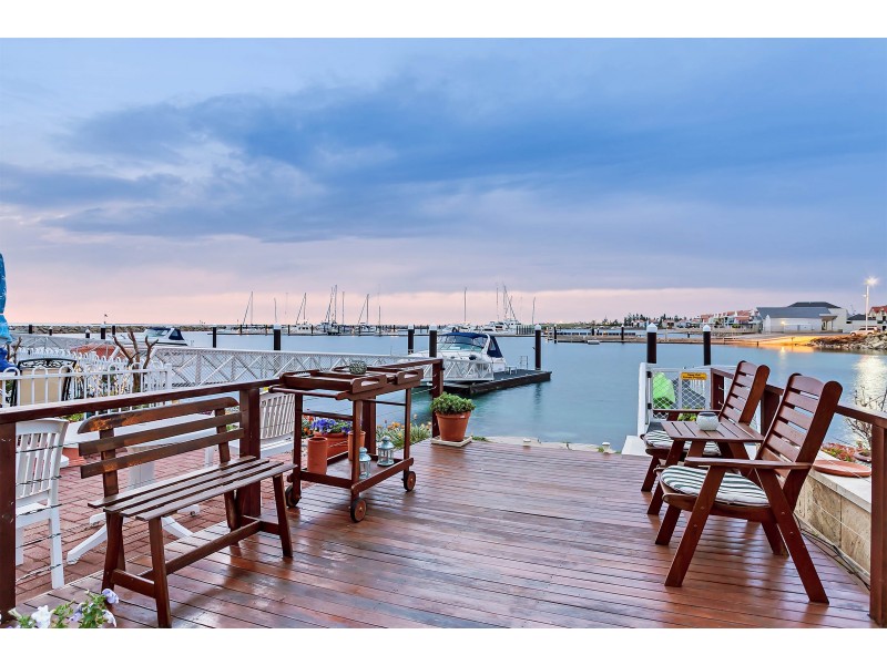 14A Cooroyba Court, North Haven SA 5018
