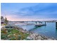 14A Cooroyba Court, North Haven SA 5018