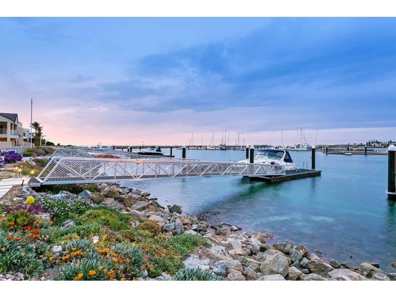 14A Cooroyba Court, North Haven SA 5018