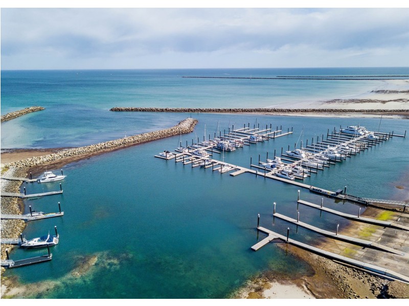 14A Cooroyba Court, North Haven SA 5018