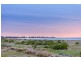 14A Cooroyba Court, North Haven SA 5018