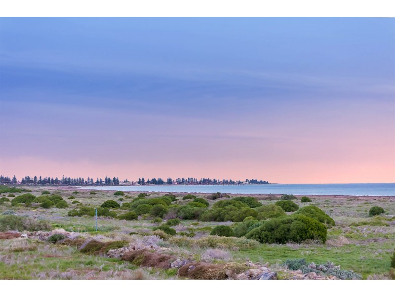 14A Cooroyba Court, North Haven SA 5018