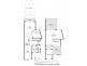 14A Cooroyba Court, North Haven SA 5018 Floorplan
