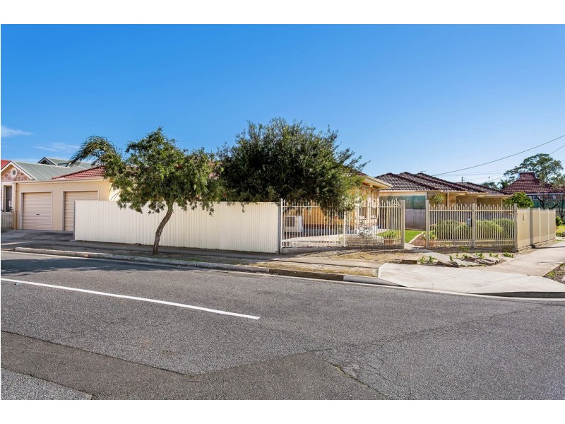 7 Freshwater Road, Semaphore SA 5019