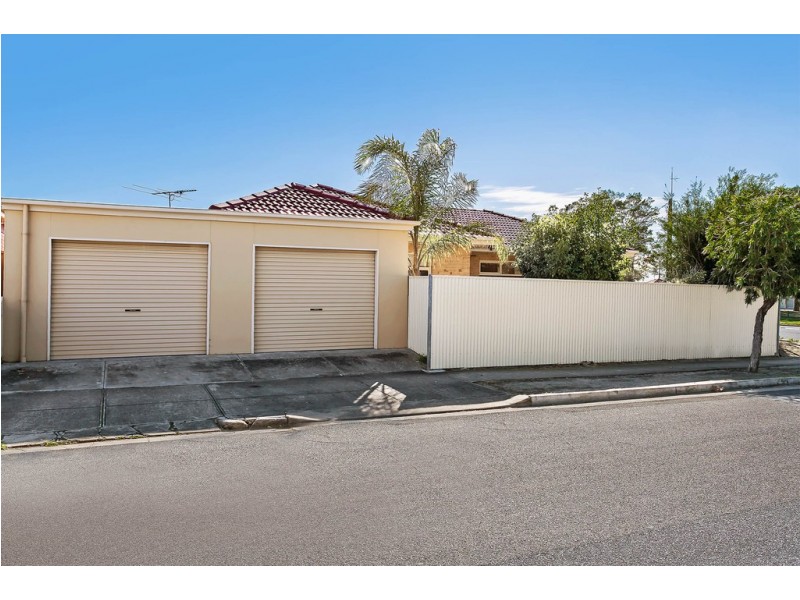 7 Freshwater Road, Semaphore SA 5019