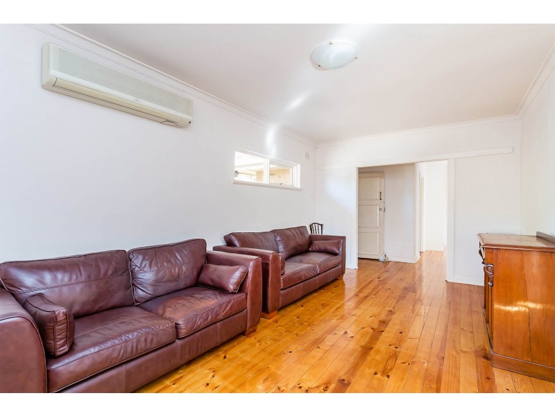 7 Freshwater Road, Semaphore SA 5019