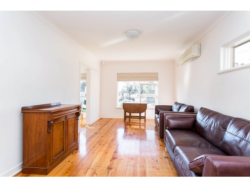 7 Freshwater Road, Semaphore SA 5019