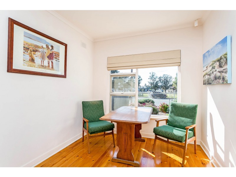 7 Freshwater Road, Semaphore SA 5019