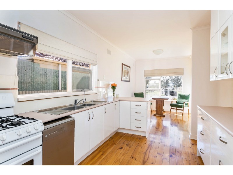 7 Freshwater Road, Semaphore SA 5019