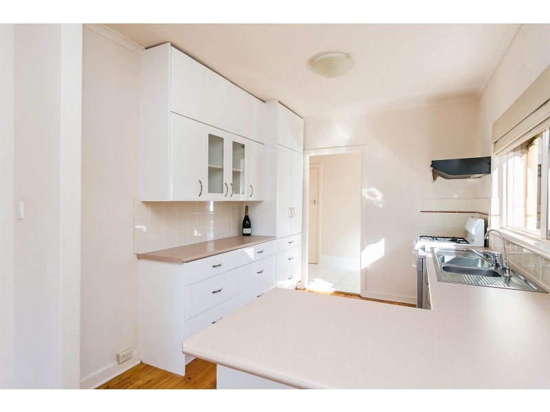 7 Freshwater Road, Semaphore SA 5019