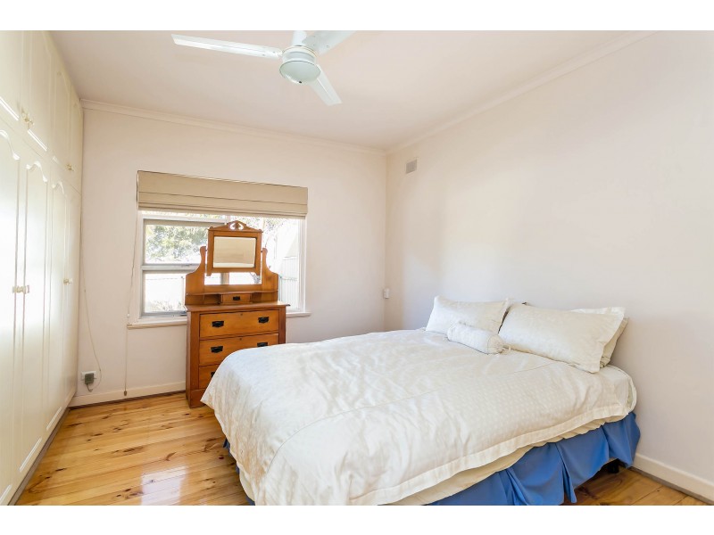 7 Freshwater Road, Semaphore SA 5019