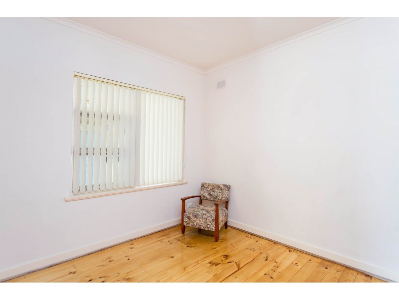 7 Freshwater Road, Semaphore SA 5019