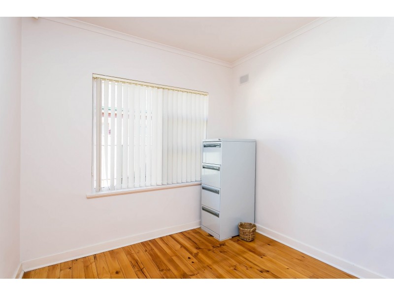 7 Freshwater Road, Semaphore SA 5019