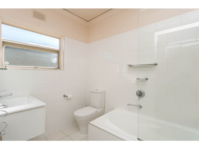 7 Freshwater Road, Semaphore SA 5019